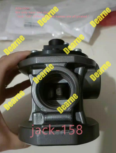 MF-F2615S Industrial Product