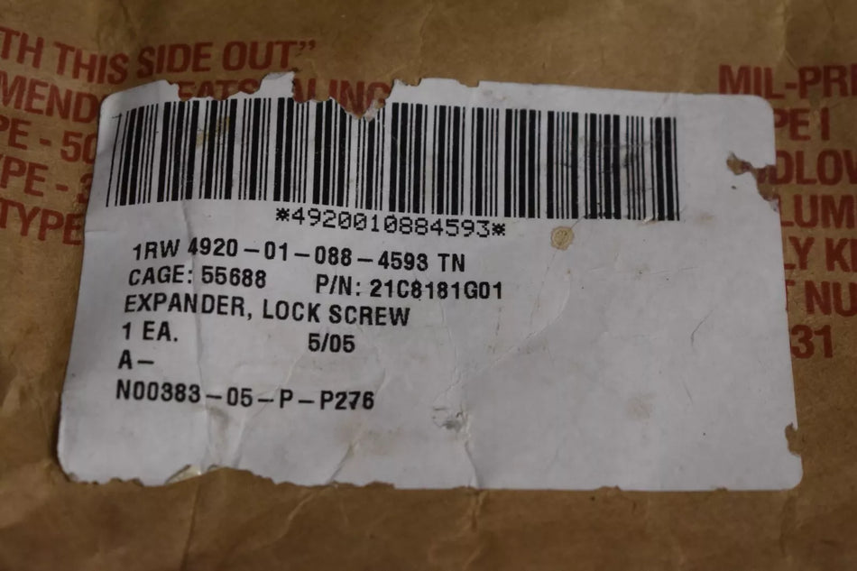 Professional Multifunctional Anainstr Electric Guitar Pickup Set