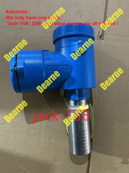 DWM2000/G1/A