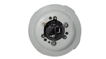 AXIS P5655-E 1080p 32x Optical Zoom PTZ Network Camera  - Free Shipping