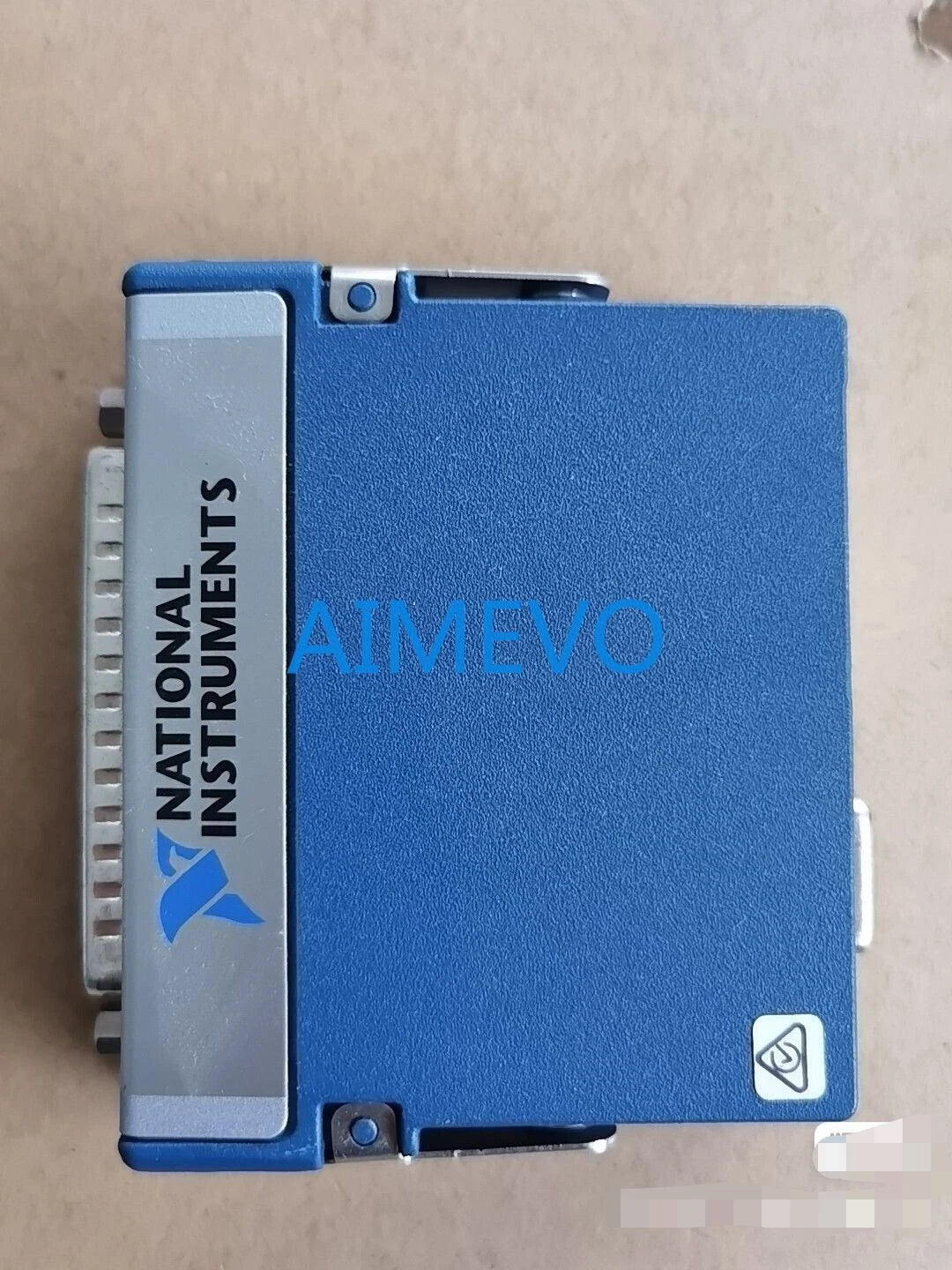 National Instruments NI 9476 cDAQ Digital Output Module/6