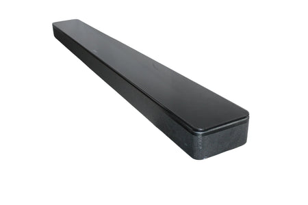 Bose Smart Soundbar 700 Black 425842- Free Shipping