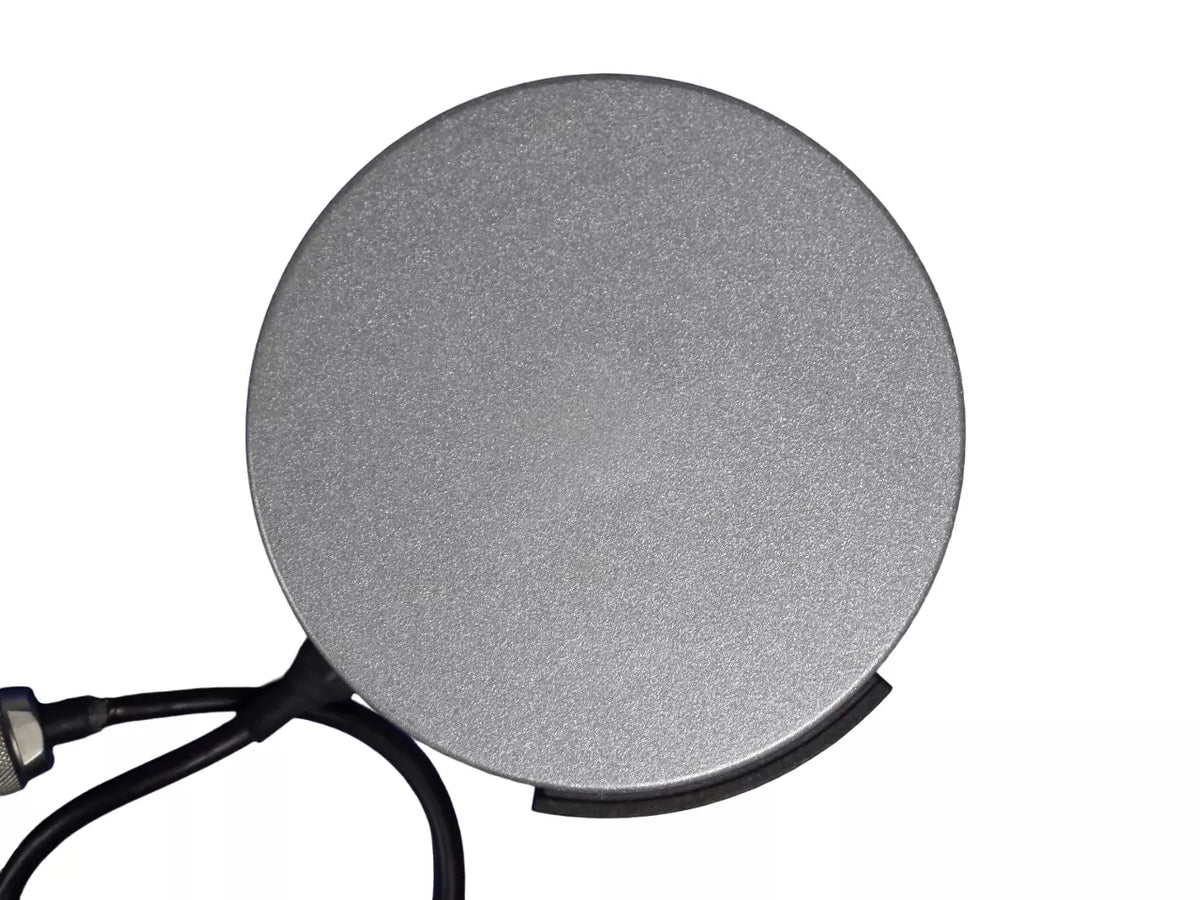 Velodyne LiDAR VLP-16 Puck Sensor 360 Degree - Free shipping