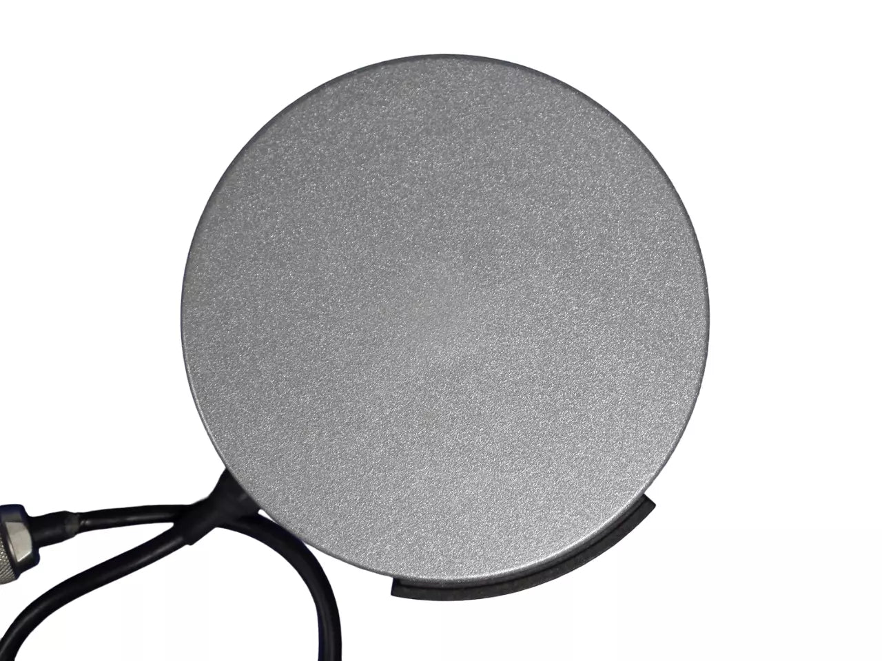 Velodyne LiDAR VLP-16 Puck Sensor 360 Degree - Free shipping