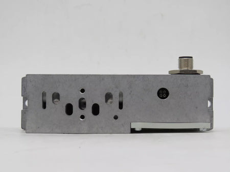 FESTO VABS-S4-1S-G14-R3 Sub-base Internal Pilot Air Supply Port