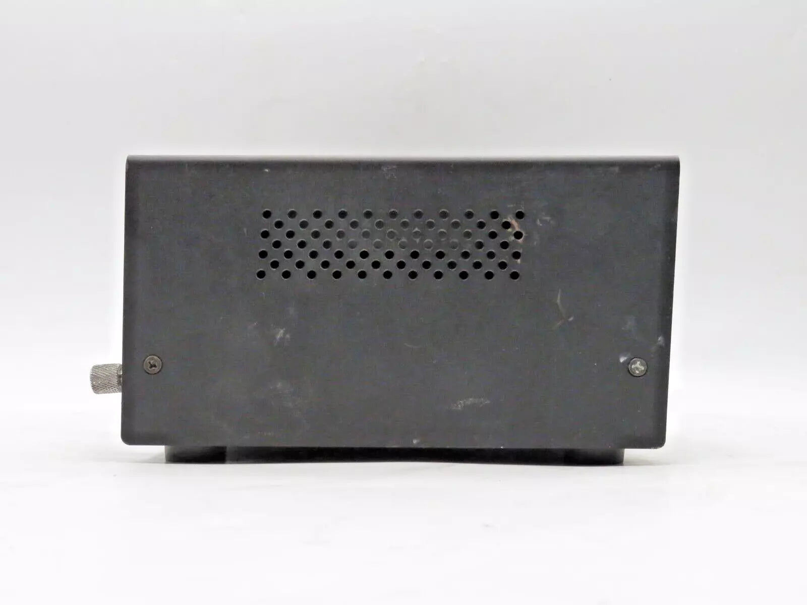 Techcon TS580R Digital Controller 24V 65W 24VDC