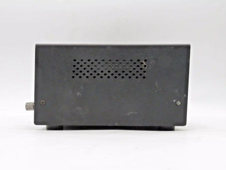 Techcon TS580R Digital Controller 24V 65W 24VDC