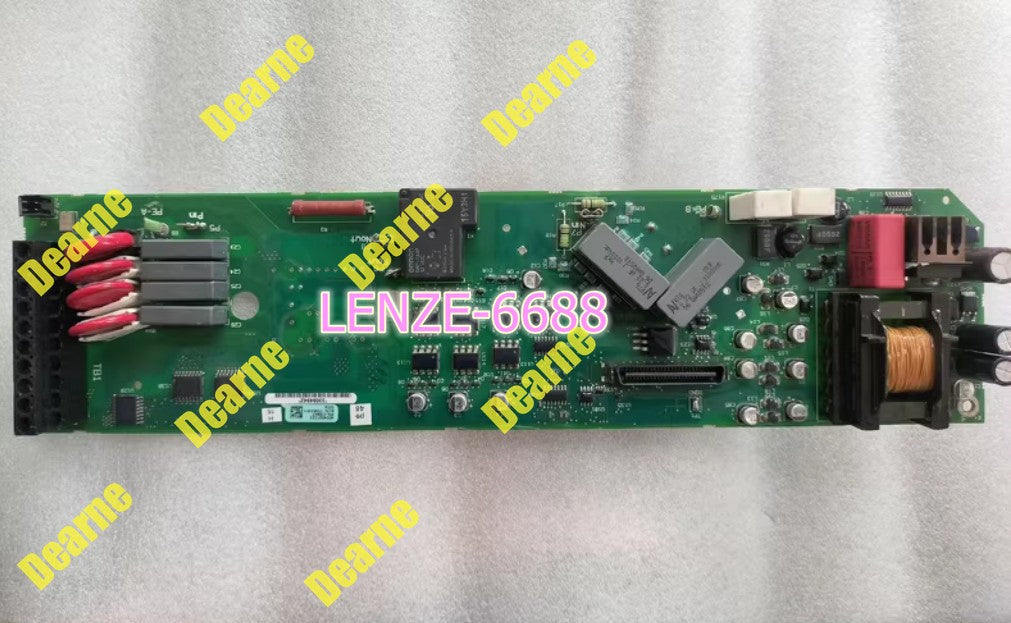 Used PN-135866