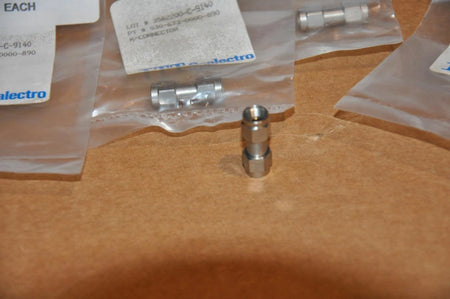 Portable AnaInstr Multifunctional Analyzer Tool Kit