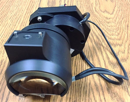 AMAT 35420/067 Right Polarizer w/Orbotech 1951316 740-280001-AD for AMAT Complus