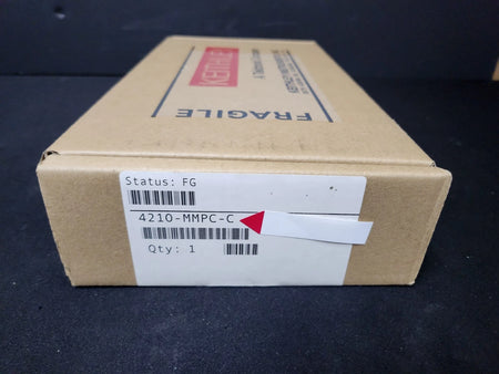 Tektronix 4210-MMPC-C Multi-MSMT Prober Cable Kit Cascade (3)