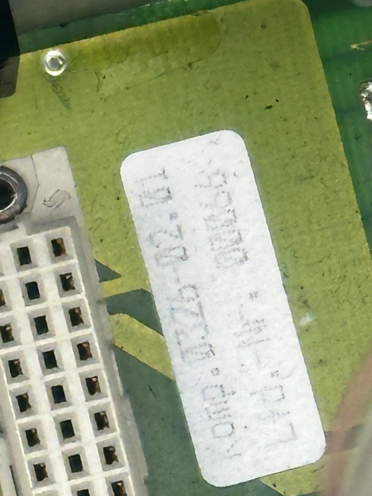 Komp.1027-03.01/Komp.0326-02.01 Product: Features and Specifications