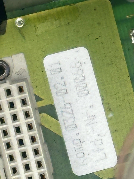 Komp.1027-03.01/Komp.0326-02.01 Product: Features and Specifications
