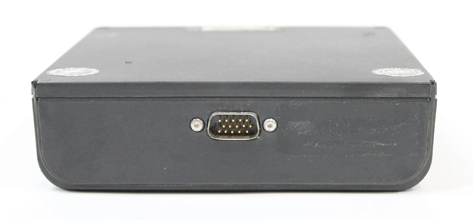 Olympus 9020342.01 Color Display Optoelectronic for Ultrasonic Flaw Detector