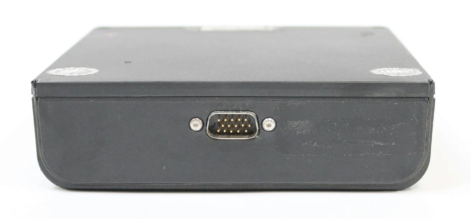 Olympus 9020342.01 Color Display Optoelectronic for Ultrasonic Flaw Detector