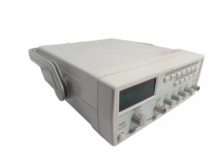GW Instek GFG-8216A Function Generator with Various Waveforms