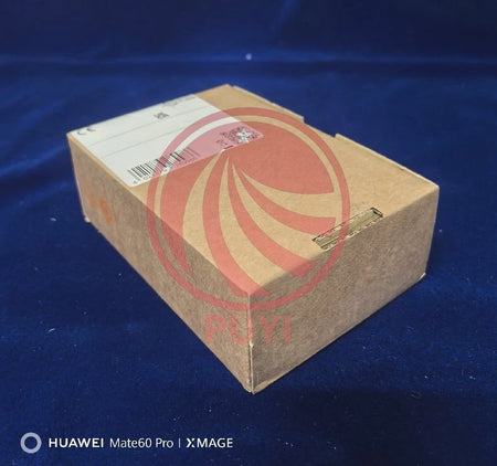Original IFM VTV121 Pressure Sensor - New in Box