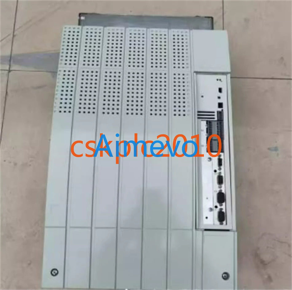 1PCS Lenze Inverter server Drive Controller EVS9330-ES in good condition