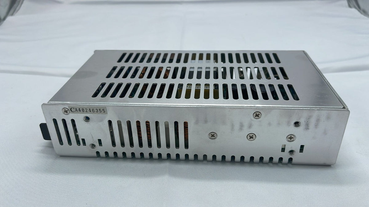 SD-200C-12 DC-DC Converter - Mean Well