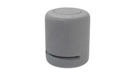 Amazon Echo Studio O2T2V3 Smart Speaker *White - Free Shipping
