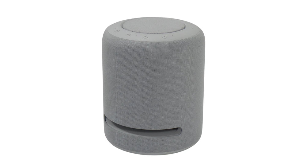 Amazon Echo Studio O2T2V3 Smart Speaker *White - Free Shipping