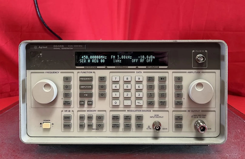 Live Shopping on eBay: Streamlined Online Shopping Experience