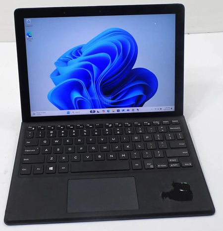 Dell Latitude 5290 2-in-1 Core i7-8650U 1.90GHz 16GB 256GB Touch Win 11 Pro