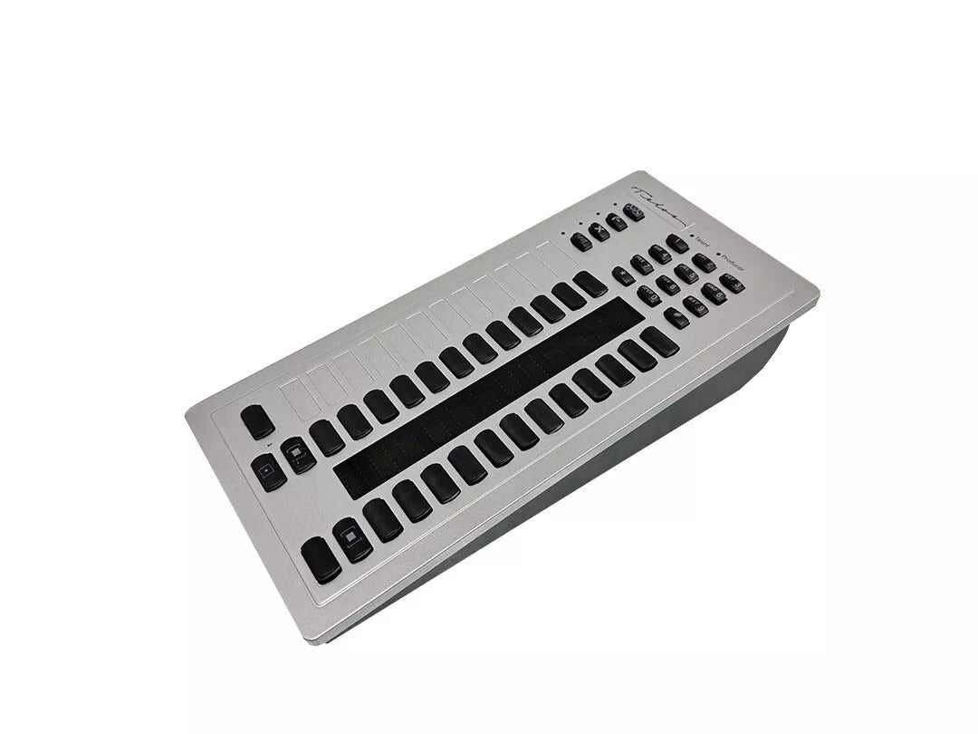 Telos Call Controller - Efficient Communications Management Tool