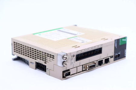 HCFA SV-X3T5075A-A-EC Servo Motor Drive SV-X3 Series