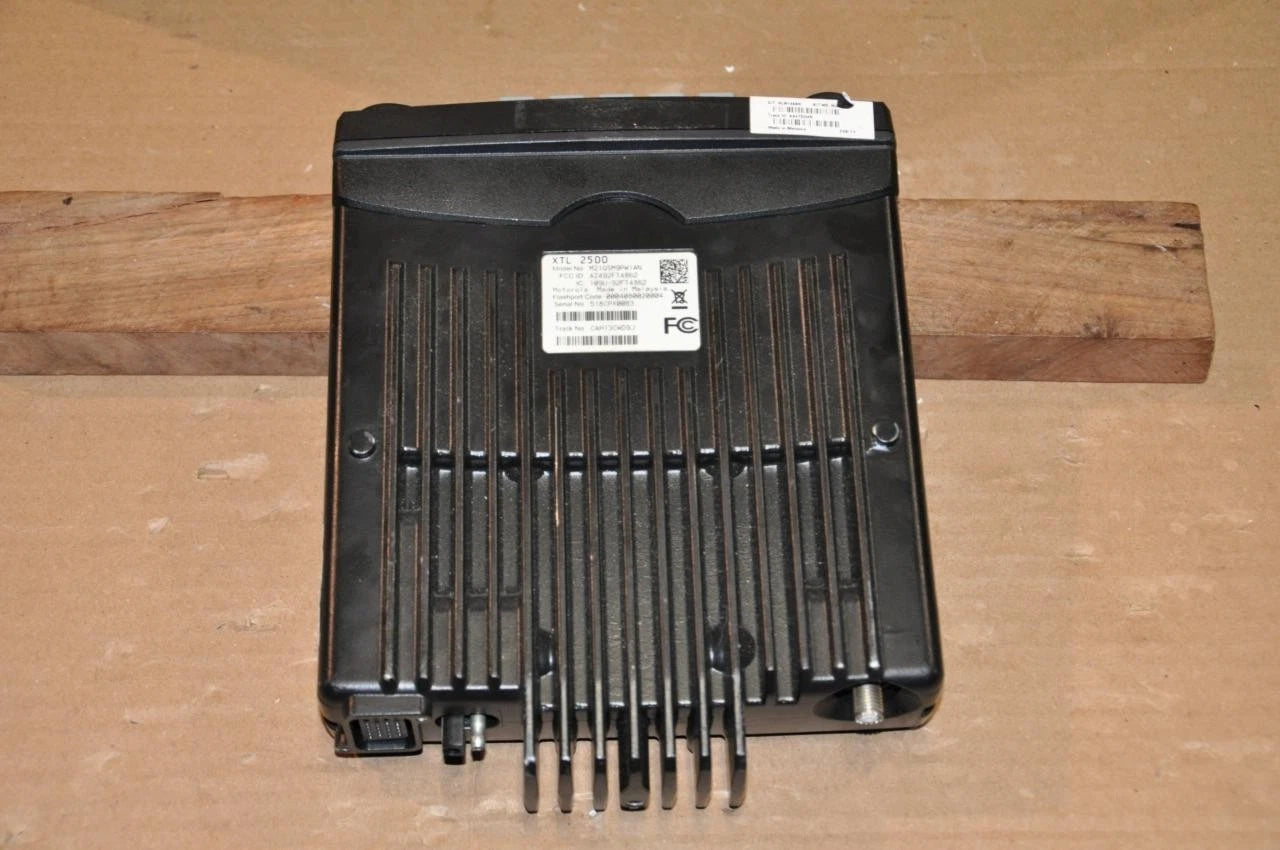 Adjustable Anainstr Stand for Music Sheet in Black