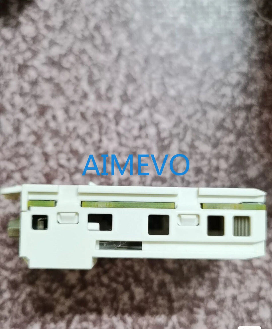 Schneider Electric VW3A3607 Profibu Module