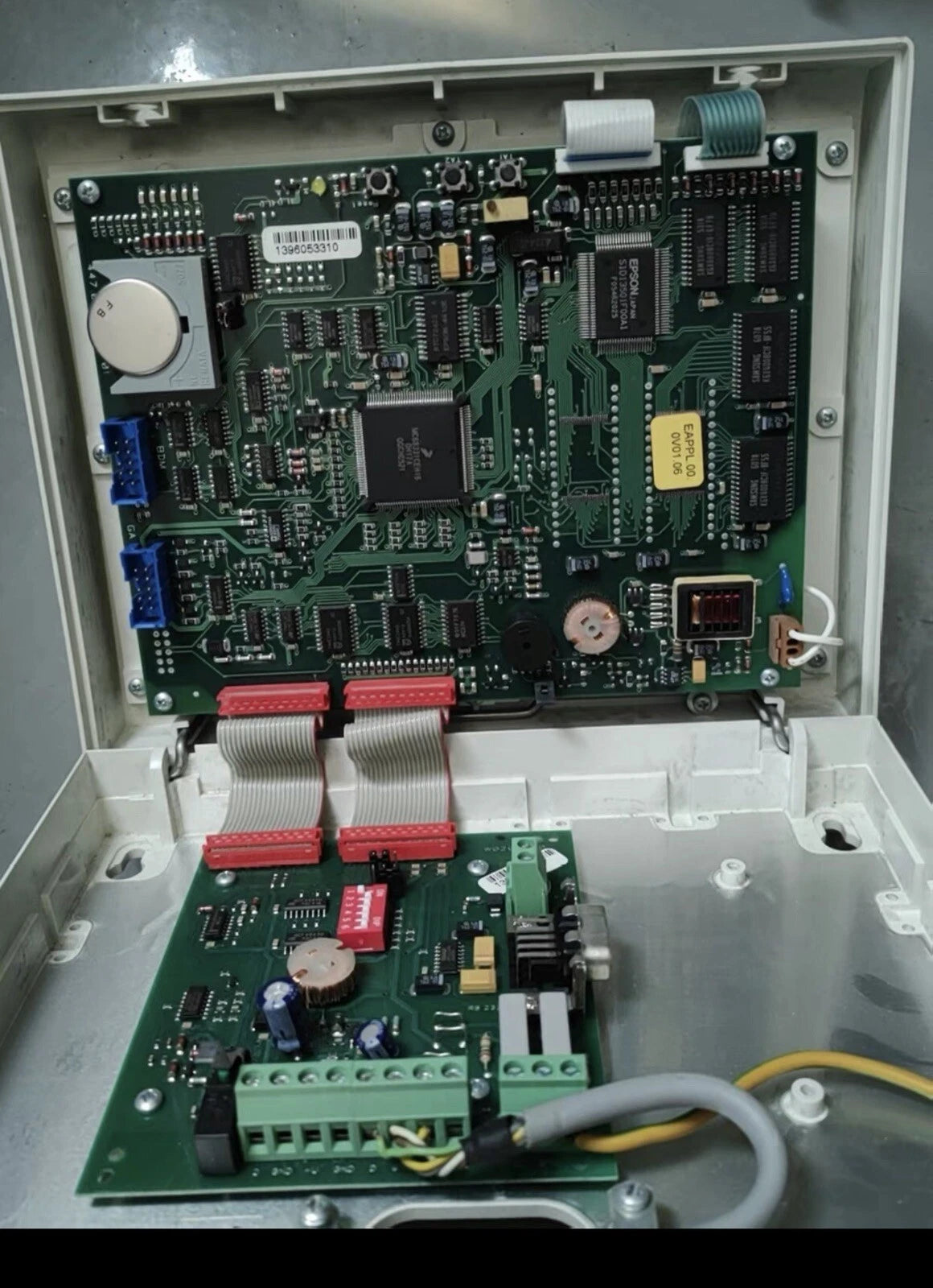 ESSER 012570