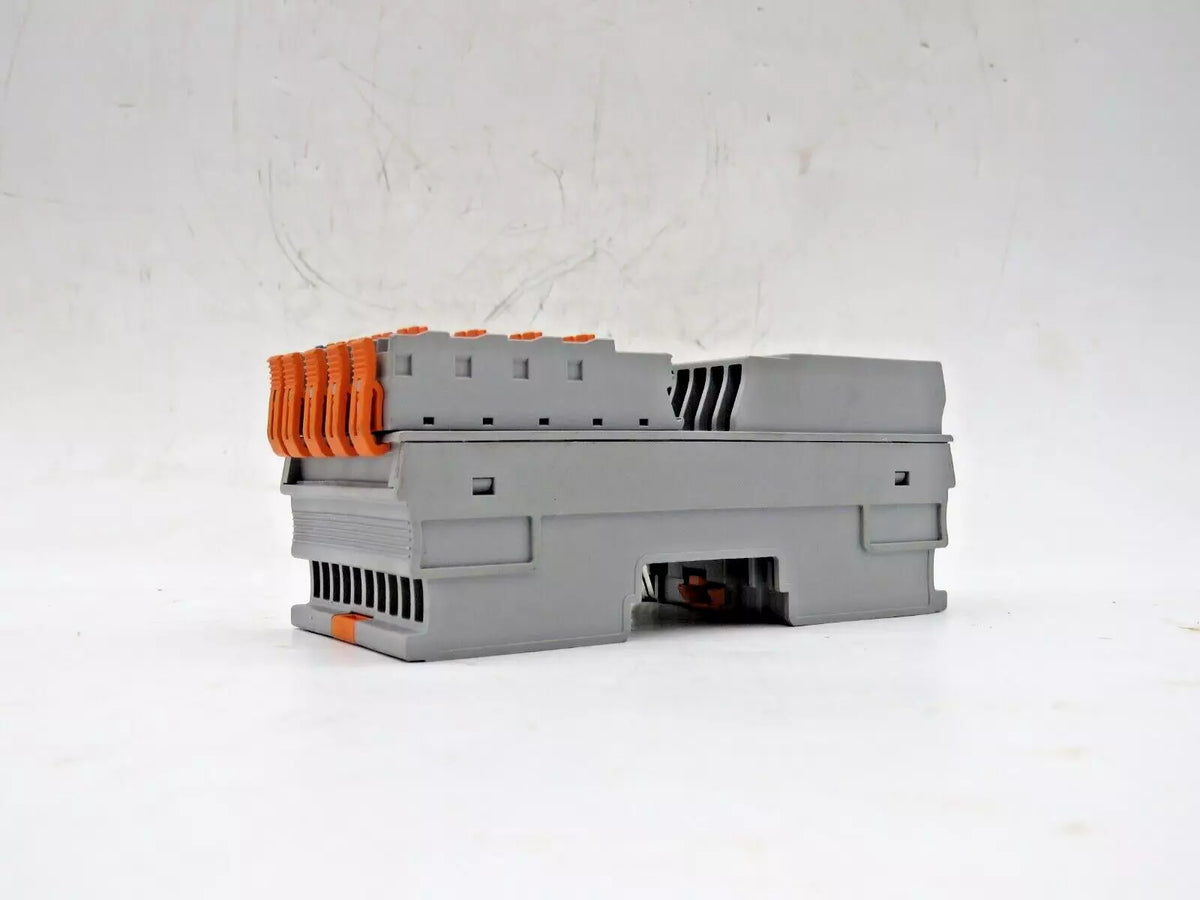 Phoenix Contact AXL F A18 1F Digital Output Module #2688064 24VDC