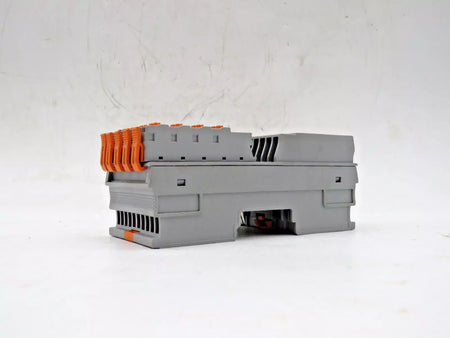 Phoenix Contact AXL F A18 1F Digital Output Module #2688064 24VDC