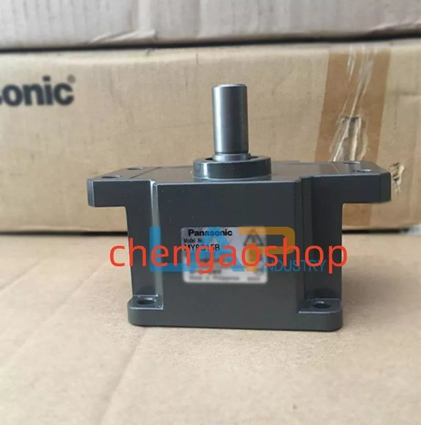 1PC NEW MY9G15B gearbox #L6163Y LZ