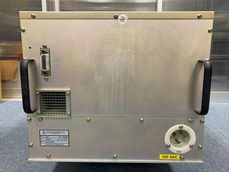 Applied systems Engineering 200C TWT Amplifier