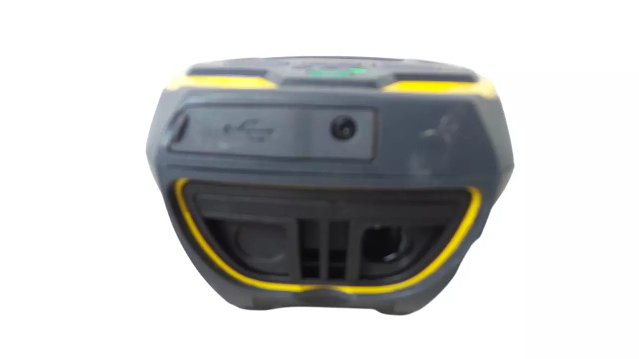 Trimble Geo7X Data Collector 88161 