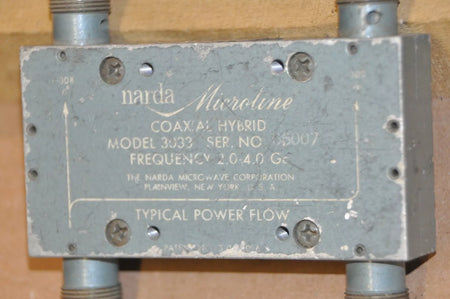 AnaInstr Digital Multimeter Pro Series