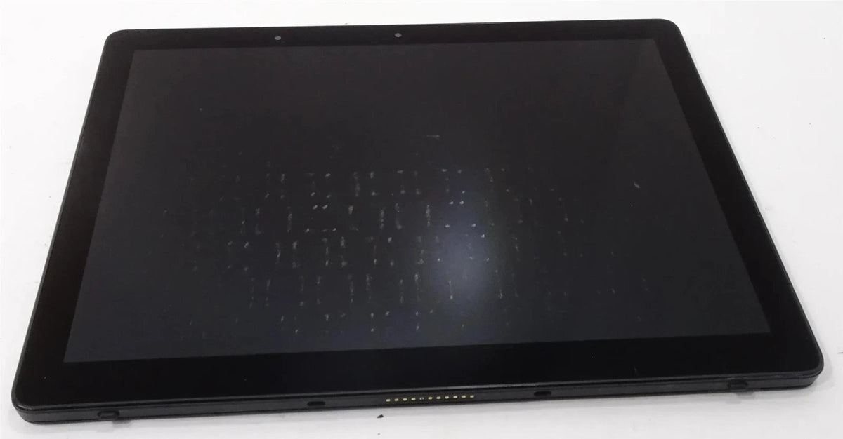 Dell Latitude 5290 2-in-1 Core i7-8650U 1.90GHz 16GB 256GB Touch Win 10 Pro