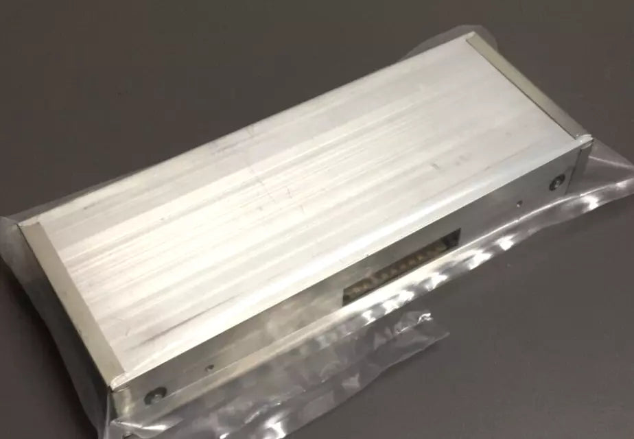 PTS OA-1046 Frequency Synthesizer Module for Precise Signal Generation