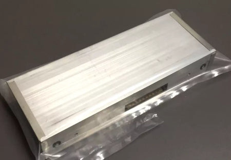 PTS OA-1046 Frequency Synthesizer Module for Precise Signal Generation