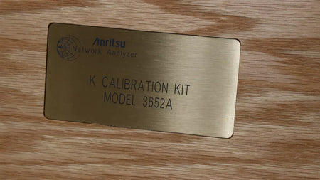 Lakeview Test and Measurement Device for Precision Signal Analysis