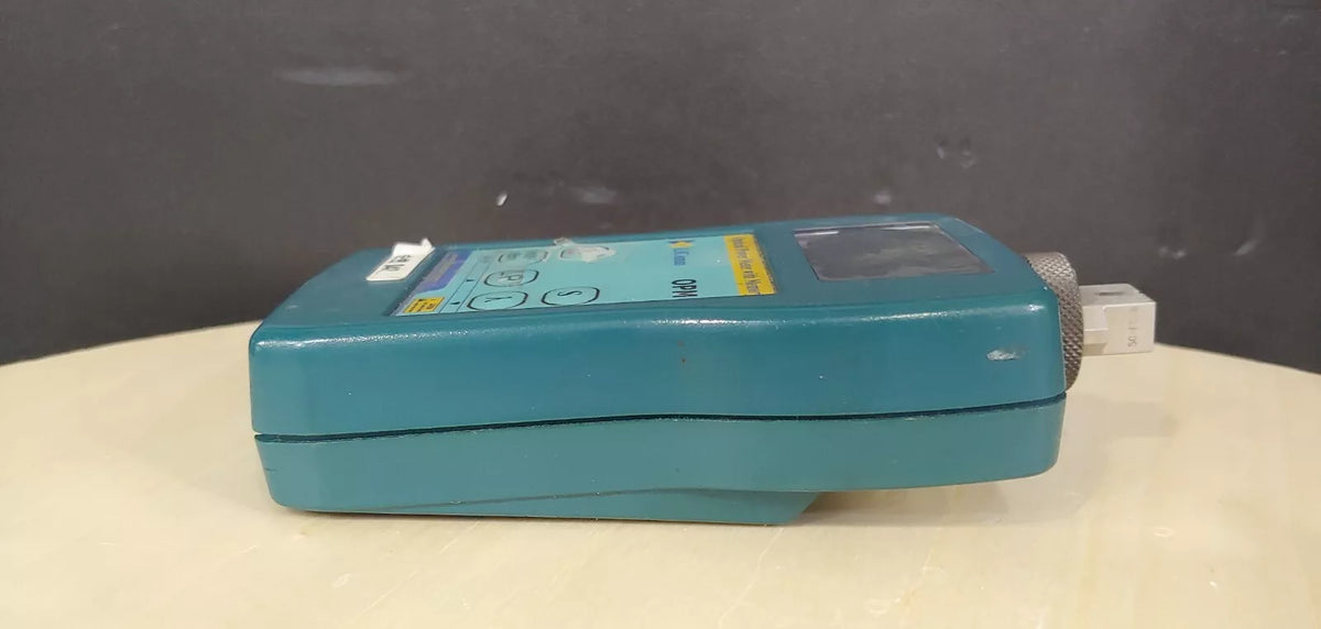 Portable Mini Air Purifier with HEPA Filter for Car and Office