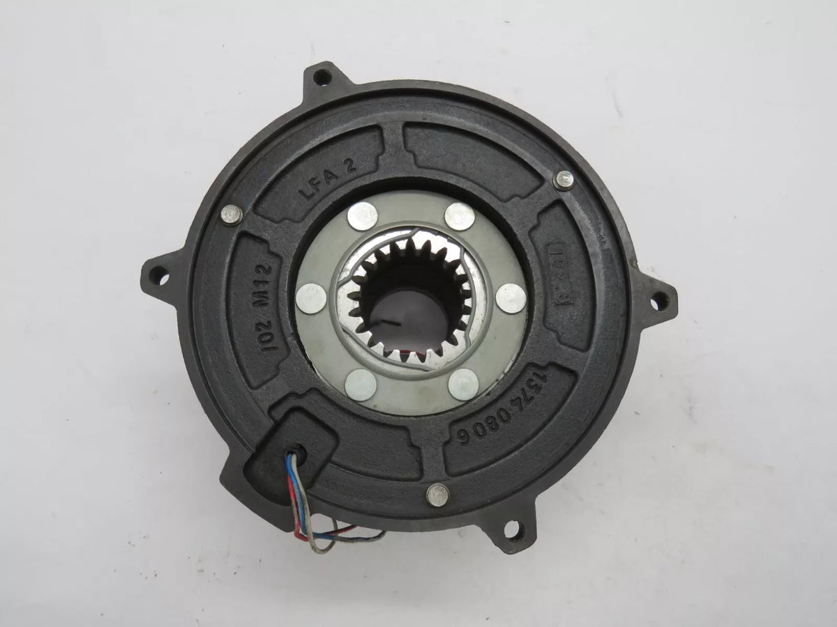 SEW Eurodrive BE5A Brake 04998359 | 40NM 230V AC