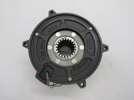 SEW Eurodrive BE5A Brake 04998359 | 40NM 230V AC