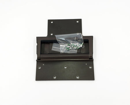 LeCroy SDA Series Serial Data Analyzer Handle