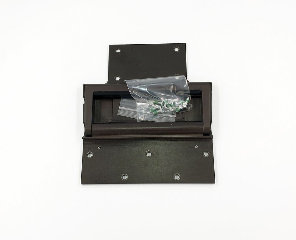 LeCroy SDA Series Serial Data Analyzer Handle