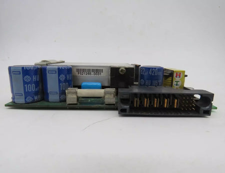 Allen Bradley RA41-000257 Kinetix 2000 Power Board PCB Parts