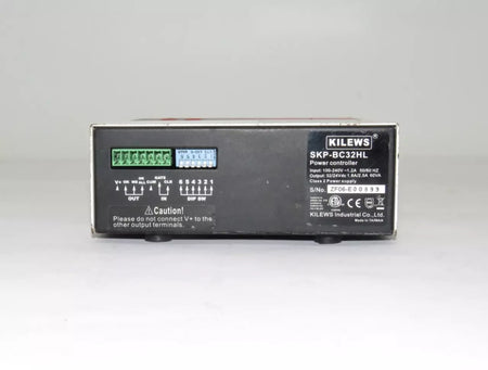 Kilews SKP-BC32HL Power Controller for 60W Power Controller