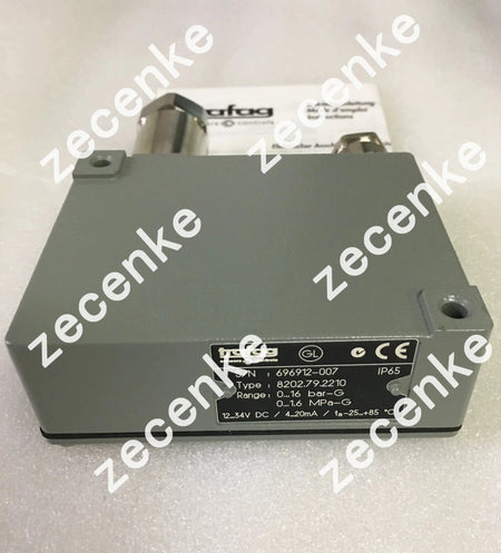 New 8202.79.2210 Shipping via DHL or FedEx